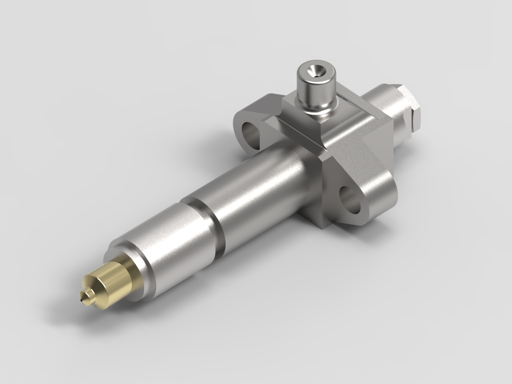 A0002784-燃油喷射器